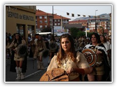 2016 GuerrasCantabras.es Desfile 4 sep (309)